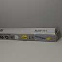 Metal Bed Frame,Twin Size Bed Frame with Storage Space,Heavy Duty Sturdy Mattress Foundation,Easy Assembly,No Box Spring Needed, Black, 14 Inch, Twin