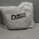Dujinjiyi Wood Purse