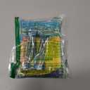 Forstner Drill Bits for Precise Woodworking Tungsten Carbide Forstner Bit Set for Wood Plastic Plywood with Hex Shank 5PCS (5/8"-1-3/8")