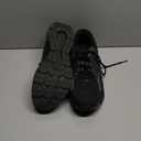 Skechers Women's Go Run Consistent 2.0 Advantage, Black, 13