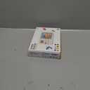 GiiKER Super Blocks STEM Toys – Pattern Matching Puzzle Game with 1000+ Challenges, Brain Teaser Toy for Kids & Teens, Travel Game & Birthday Gift for Boys and Girls