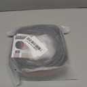 Door Draft Stopper,Adjustable Door Sweep for Bottom of Door,Silicone Weather Stripping Door Bottom Seal Blocker Air Noise,Under Door Gap Filler for Interior/Exterior Doors(Black, 78inch)