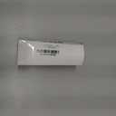 10Pcs Replacement Parts for Instant Pot IP-DUO50 IP-DUO60 Duo/Duo Plus 5&6QT Quart, Upgrade Steam Release Valve Lid Replacement for Instapot, Pressure Valve Float & Sealing Ring for Instant Pot