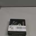 Skeleton Key Set, 26-Key Universal Replacement Skeleton Keys Kit for Antique Dresser, Chinese Cabinet, Antique Furniture and Old Style Cabinets or Doors, Collectible Gift (1.2-3.2inchs, Gold/Silver/Black)