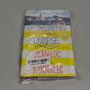 The Missing Corpse: A Brittany Mystery (Brittany Mystery Series, 4)