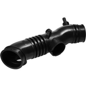 Air Intake Hose Replacement for Toyota 4Runner 3.4L 5VZFE 1996 1997 1998 AH-4RUN-96V Replaces 696-129 17881-62091