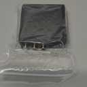 B1 Bluetooth 5.1 Hi-Fi Audio Receiver with aptX Low Latency, TI DAC, Long-Range, Analog RCA, Digital Optical (Toslink) & Coaxial Outputs