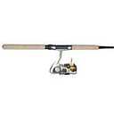 Okuma AV-S-862MH-FG-4000 Avenger Salmon/Steelhead Combos