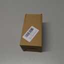 Funny Coworker Leaving Gift  Crochet Succulent Plush with Humor Message  Farewell Gift for Women Who Are Quitting, Burned Out, or Betrayed, Supportive Decor for Divorce, Heartbreak,Goodbye, Breakup