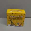 Skip Ball, Portable Foldable Colorful Flash Wheel Swing Ball, Kids Toys for Girls & Boys, Sports Fitness Toys for Kids & Adults. Gifts for Mom Women & Girls Toys Age 5-10 Years