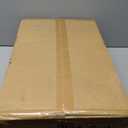 Vibration Plate Exercise Machine, Exercise Equipment for Whole Body, Vibration Plate for Home Fitness and Training