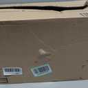 Mabett Mud Flaps for Ford Maverick 2026 2025 2024 2023 2022 Accessories, Flexible Material, All-Weather Fender Front & Rear Mud Guards Splash 4PCSNot Fit Lobo Model