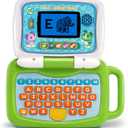 LeapFrog 2-in-1 LeapTop Touch, Green