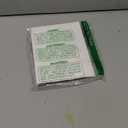 Funny Birthday Card with Sound & Motion, Hilarious Dog Design  Happy Birthday Gift for Sons, Men, Friends & Family