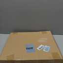 240599301 Crisper Pan Cover Compatible with Frigidaire Refrigerator Shelf Frame Without Glass Refrigerator, Delicatessen Drawer Cover 19-5/8" x 16-3/8"