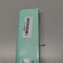 Universal Television Remote Control