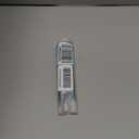 Replacement Voice Remote Control for TV-Stick/Insignia Toshiba TCL Hisense Stick Smart TVs(1st/2nd/3rd Gen)