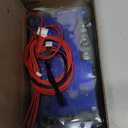 4S 200A 12V Smart BMS BT LiFePO4 Li-ion LTO Active Balance Adjustable Parameter Protection Board