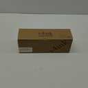 v4ink TN431BK TN433BK Compatible Toner Replacement for Brother TN433 TN431 Black Toner for Brother MFC-L8900CDW MFC-L8610CDW HL-L8260CDW HL-L8360CDW HL-L8360CDWT HL-L9310CDW Printer 1 Pack