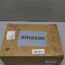 Sending Sunshine Sunflower, Thinking of You Care Package Unique Gift Baskets for Women, Best Friend Birthday and Get Well Soon