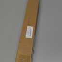 YAGI Antenna High Gain 7dBi Outdoor GRMS Yagi Antenna with U-Bolt 430440Mhz 3 Elements Satellite Antenna for Ham Radio Repeater System