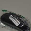 Moisture Chamber goggles for Dry Eye Relief, LASIK Aftercare, Post Eye Surgery Recovery and Eyes Protection, Universal Fit for Day and Night Use