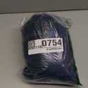 Colts High School Colts Sports Team Women's Colts Sweatshirt, Medium