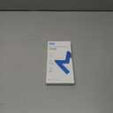 for iPhone 17 Pro Case with Screen Protector [Full Camera Protection] Flower Pattern Design,Clear Soft Shockproof Floral Phone Cover for Women Girls 2025 6.3"(Oriental Lily)