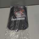 SUNER POWER Waterproof 12W 12V Solar Battery Charger & Maintainer Pro, Built-in UltraSmart MPPT Charge Controller, 12 Volt Solar Panel Trickle Charging Kits for Car Automotive Boat Marine RV Trailer