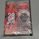 28 Days Later/28 Weeks Later (Double Feature 2-DVD Set)