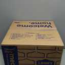 Shag Area Rugs for Bedroom Living Room,4X6 Ultra Soft Fluffy Area Rugs for Dorm, Indoor Carpet Nursery Rugs for Kids Girls Room Home Decor, Pink