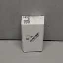 WILLBOND 16 Feet Christmas Wood Bead Garland Wooden Bead Garland for Christmas Tree Holiday Decoration (Wood Color)