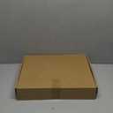 PINVNBY Bird Playground Parrot Playstand Play Gym Cockatiel Wood Bird Toys Birds Cage Accessories Playpen Ladder with Feeder Cups Hanging Swing Toys for Parakeet Conure Lovebird Cockatiel (14.96"L x 11.02"W x 16.14"H)