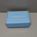 Tempt Me Women Sexy Lace Up One Piece Swimsuit Deep Plunge V Neck High Cut Bathing Suits (Large, Neon Green)