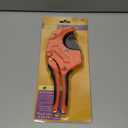 Bates- PVC Pipe Cutter, Cuts up to 2-1/2", Orange Ratcheting PVC Pipe Cutter Tool, Pipe Cutters PVC Pipe Shears, Plastic Pipe Cutter, PEX Pipe Cutter, PVC Cutter Tool, PVC Ratchet Cutter