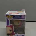 Funko Pop! Animation: Kpop Demon Hunters - Mira - Collectable Vinyl Figure - Gift Idea - Official Merchandise - Toys for Kids & Adults - TV Fans - Model Figure for Collectors