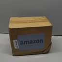 Sewing Machine for Beginners with Expansion Table and Foot Pedal and 42Pcs Sewing kit Finger Guard & Light Mini Small Portable Sewing Machines 2-Thread 2-Speed 2-Switches for Kids Ages 8-12