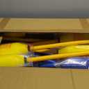 Original Pillo Polo Game - Complete Set