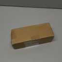 20001368 Carburetor for Ariens 920402 920021 920025 938032 920404 938031 938032 938033 Snow Blower, LCT StormForce 208cc Engine Part 20001027