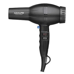 BaBylissPRO Porcelain Ceramic 2800 Dryer (1 Count (Pack of 1))