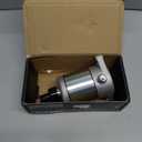 Starter for Suzuki Eiger 400/Arctic Cat 375 400 2002-08 2X4 4X4/Suzuki KingQuad 400 LT-A400 LT-F400 3545-016 31100-38F00