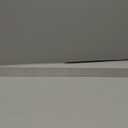 31" Slide-in Range Rear Filler, Universal Stove Back Gap Covers for Range, Upgraded Design Compatible with Waterproof Strips, Fit for Whirlpool, GE, Samsung & Most Brands, 31x2.67 Inch