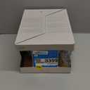 Giro Scamp MIPS II Youth Bike Helmet (Small, Matte Black/Red)