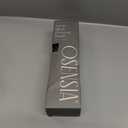 Professional Round Brush for Blow Drying - Large Ceramic Ion Thermal Barrel Brush for Sleek, Precise Heat Styling and Maximum Volume - Lightweight Hair Brush for Smooth, Manageable Hair (2 Inch) (Not Electrical)