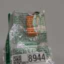 Oqplog for AirPod Pro 2019/Pro 2 Gen 2022 Case Food Cover for AirPods Pro Silicone Cases Air Pods Pro Cute Funny Cartoon 3D Kawaii Fun Soft Cool Unique for Girls Boys Teen Girly (Gold Fish Cookie)