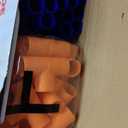 JOYIN Arcade Basketball Game Set with 4 Balls and Hoop for Kids 3 to 12 Years Old Indoor Outdoor Sport Play  Easy Set Up  Air Pump Included  Ideal for Competition