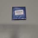 Neighbor Gifts, Friendship Gifts for Neighbor Friend Moving Away Farewell Going Away Leaving, Best Neighbor Gift Star Shaped Acrylic Hanging Ornament Christmas Tree Decoration