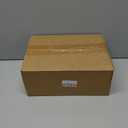 9pcs Easter Moss Bunny Decorations for Home, Includes 6 Green Faux Moss Bunnies and 3 Green Faux Moss Stones for Easter Mantel Table Decorations, Flocked Bunny Figurines for Spring Decor