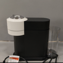 Nespresso Vertuo Next Coffee and Espresso Maker by De'Longhi, White