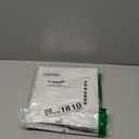 ZIMASILK 100% Pure Mulberry Silk Pillowcase 2 Pack, Soft and Smooth,Both Sides Premium Grade 6A Silk,600 Thread Count,with Hidden Zipper (Queen 20''x30'',Black)